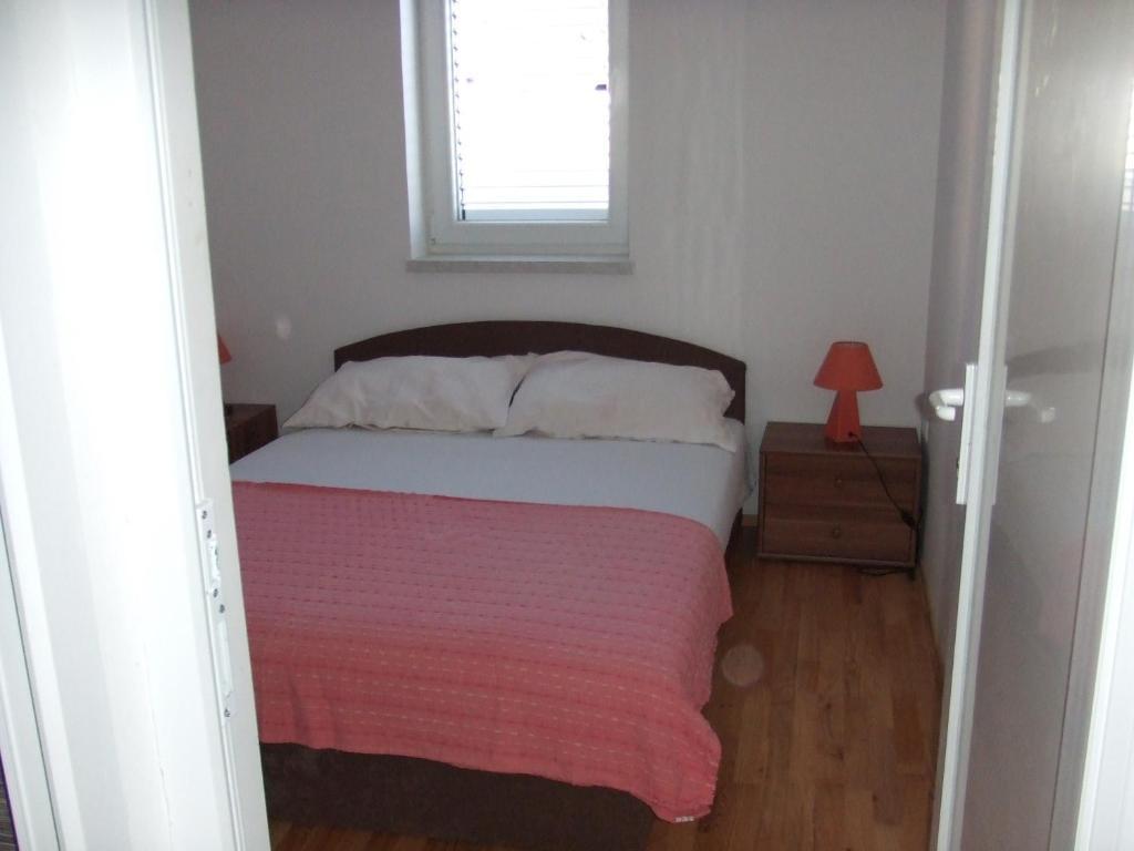 Diva Apartament