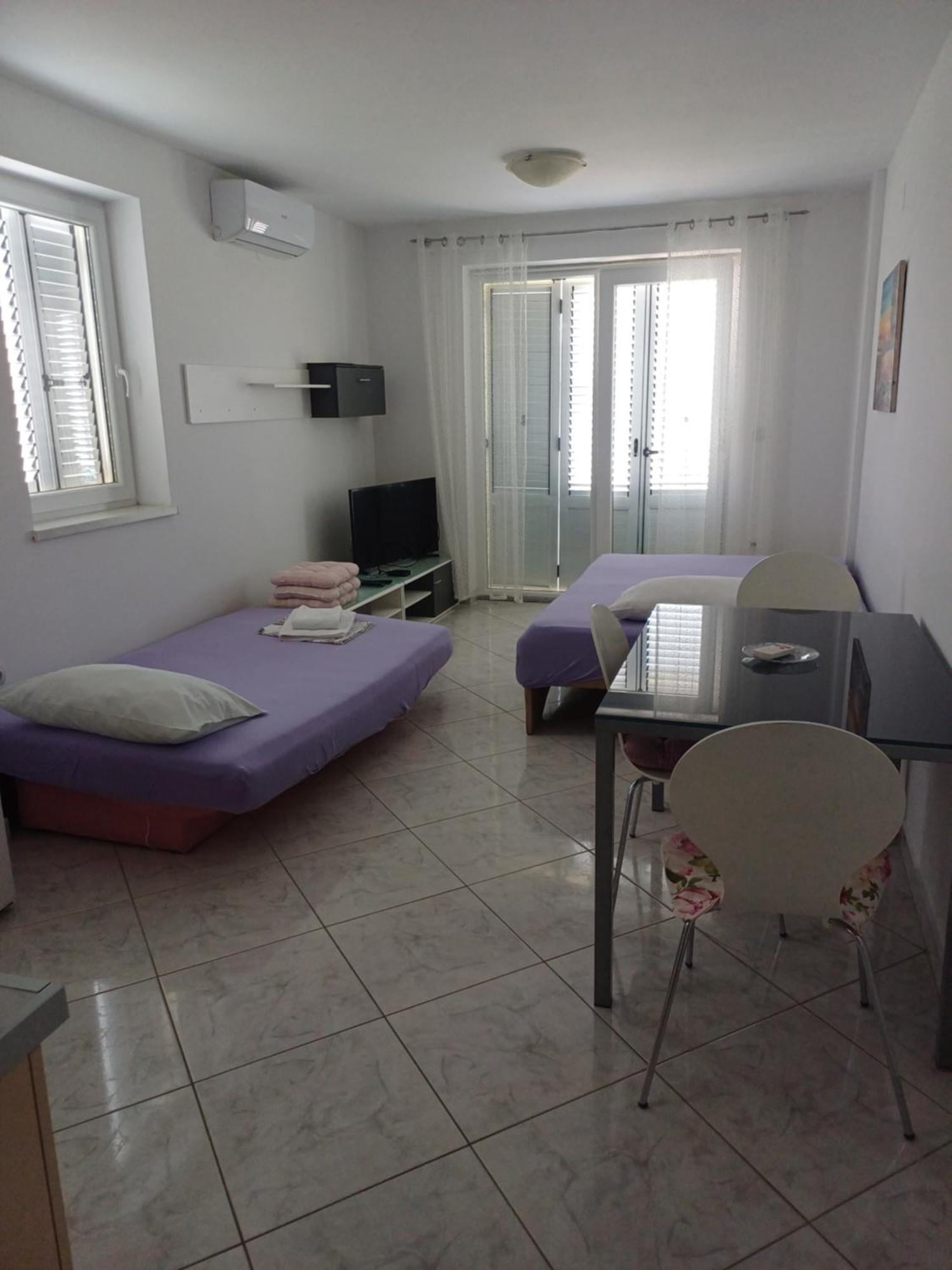 Apartament Diva