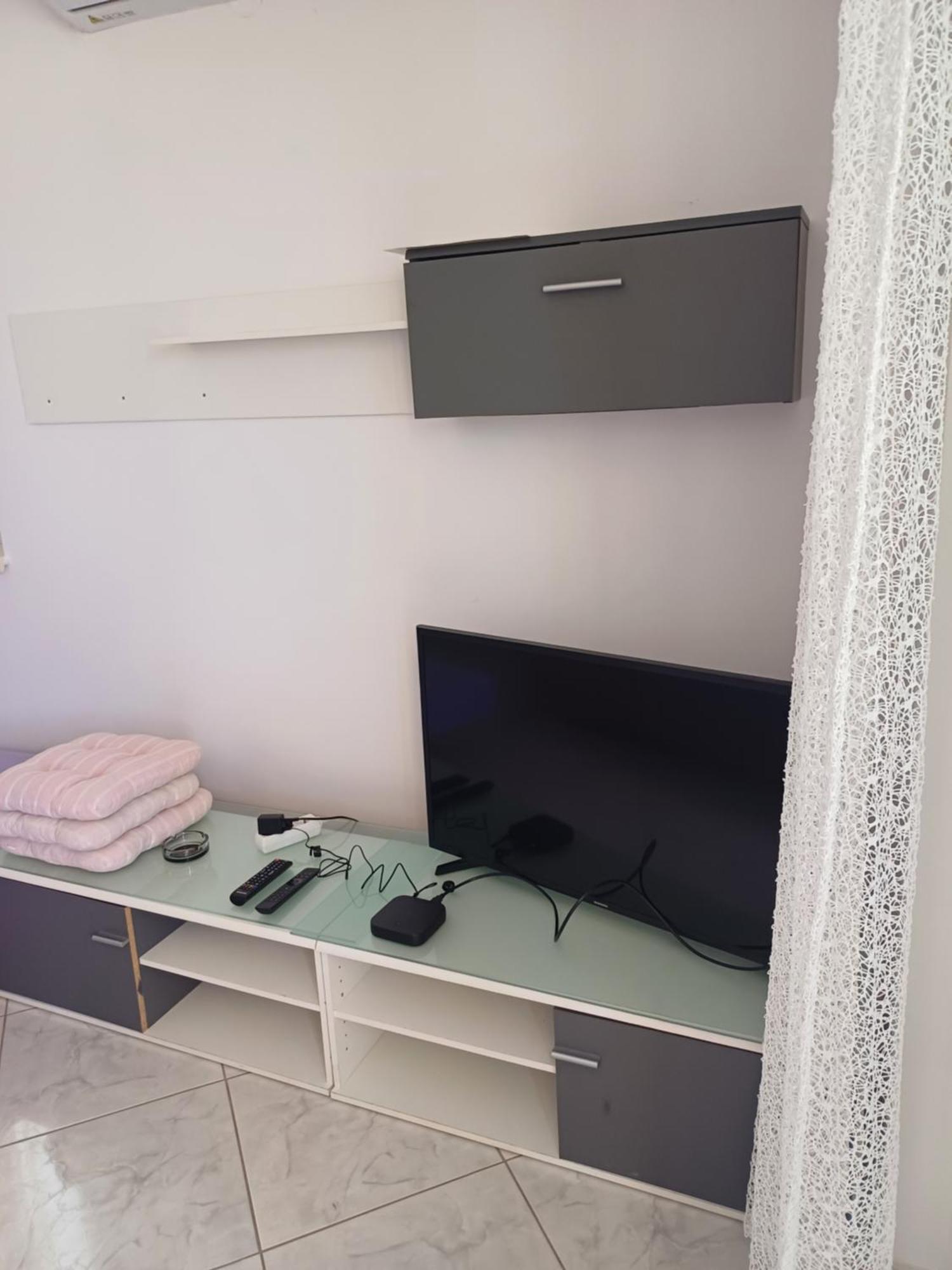 Apartament Diva *
