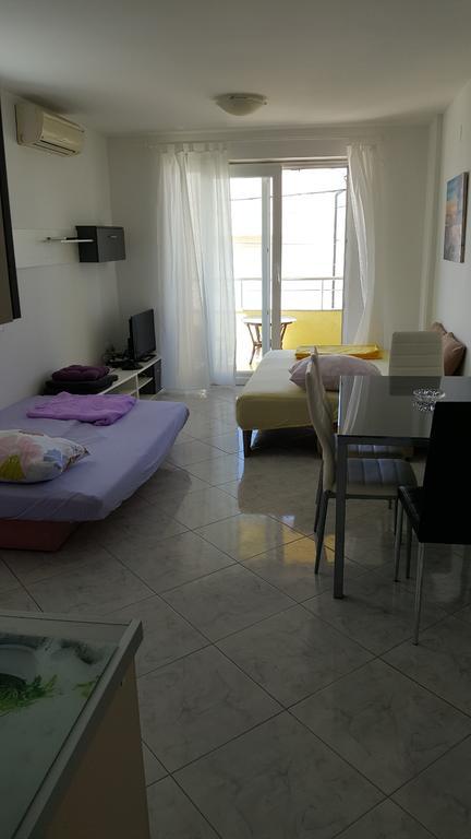 Apartament Diva *