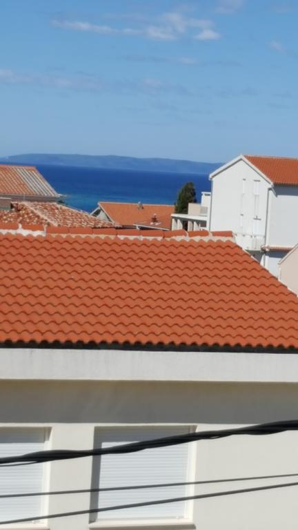 Diva Apartament