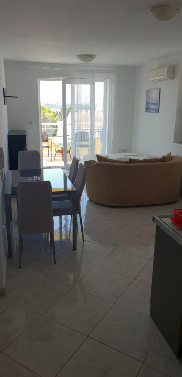 Diva Apartament