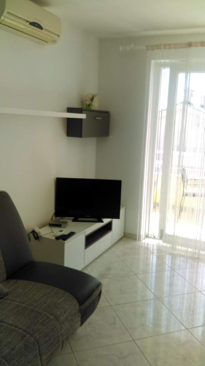 Apartament Diva