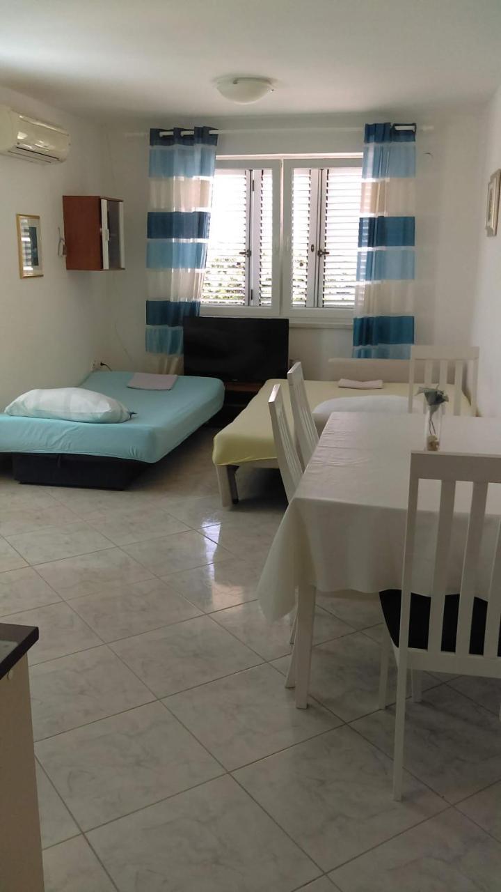 Apartament Diva